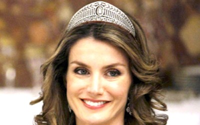 1272 16A TERCER AGREGADO Letizia
